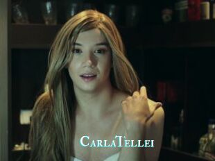 CarlaTellei