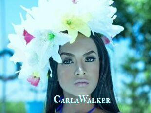 CarlaWalker
