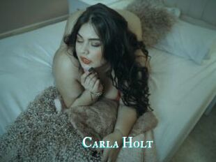 Carla_Holt