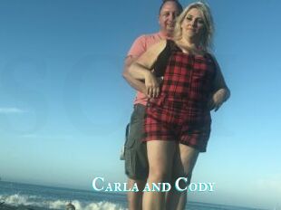 Carla_and_Cody