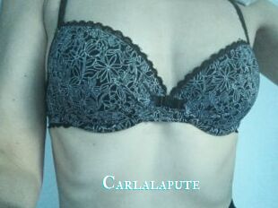 Carlalapute