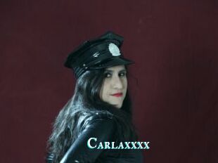 Carlaxxxx