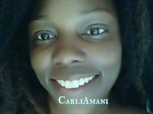 Carli_Amani