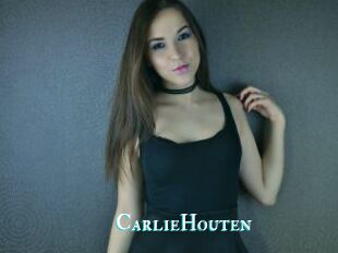 CarlieHouten