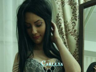 Carllya