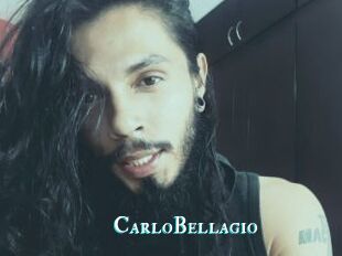 CarloBellagio