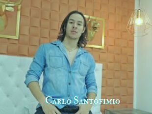Carlo_Santofimio