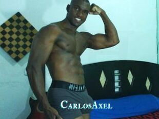 CarlosAxel