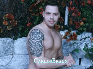 CarlosBraun