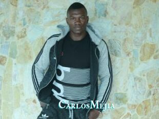 CarlosMejia