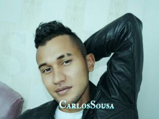 CarlosSousa
