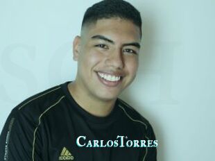 CarlosTorres