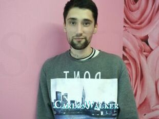 CarlosWalker