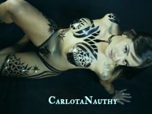 CarlotaNauthy