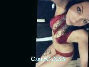 Carly_CoXXX
