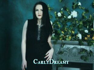 CarlyDreamy
