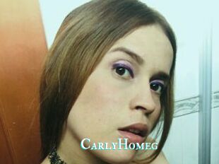 CarlyHomeg