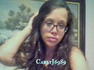 CarlyJ6989