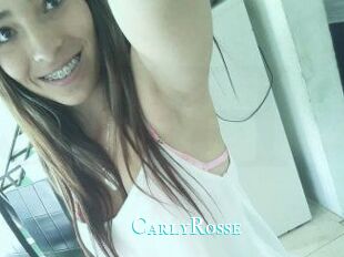 CarlyRosse