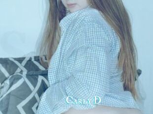 Carly_D