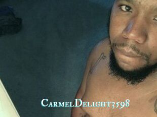 CarmelDelight_3598