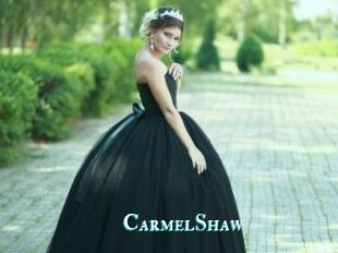 CarmelShaw