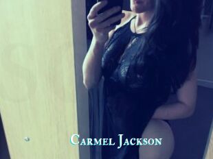 Carmel_Jackson