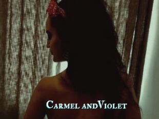 Carmel_andViolet