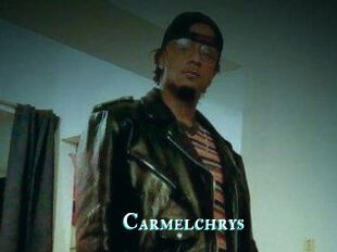 Carmelchrys