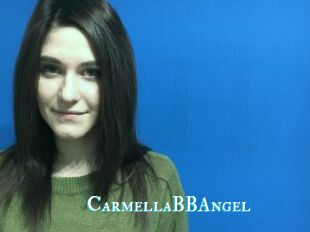 CarmellaBBAngel