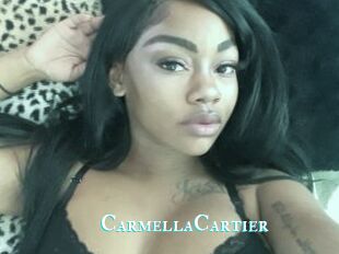 CarmellaCartier