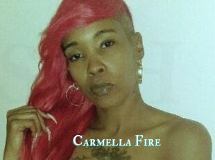 Carmella_Fire
