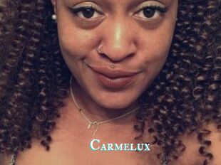 Carmelux