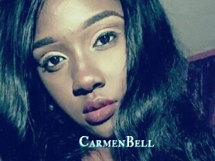 CarmenBell