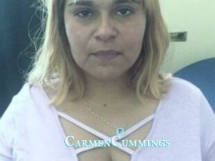 Carmen_Cummings