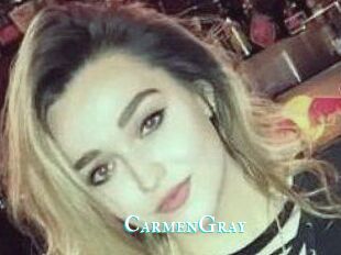 CarmenGray