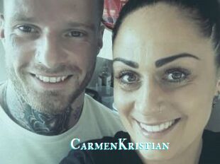 CarmenKristian