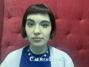 CarmenLedner
