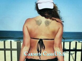 Carmen_CashUSA