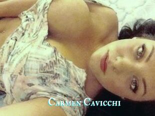 Carmen_Cavicchi