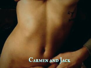 Carmen_and_Jack