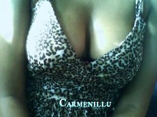 Carmenillu