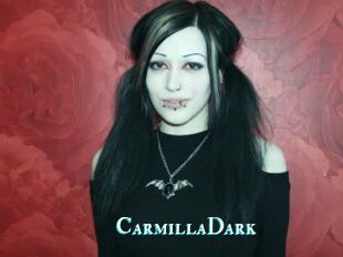 CarmillaDark