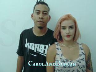 CarolAndDuncan