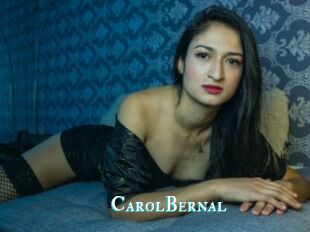 CarolBernal