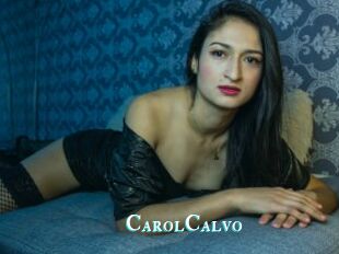CarolCalvo