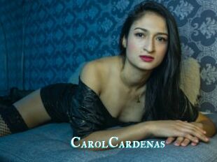 CarolCardenas