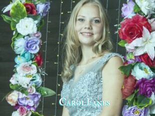 CarolFanes