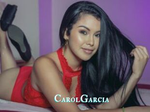 CarolGarcia