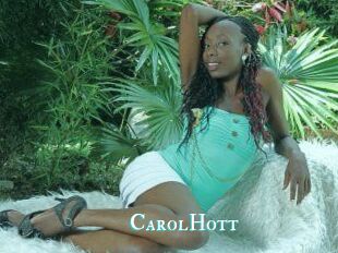 CarolHott